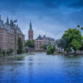 Veranstaltungen in den Niederlanden: Diese Events locken im Herbst 2023