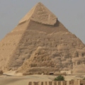 Ägypten entdecken – Von Kairo bis Luxor!